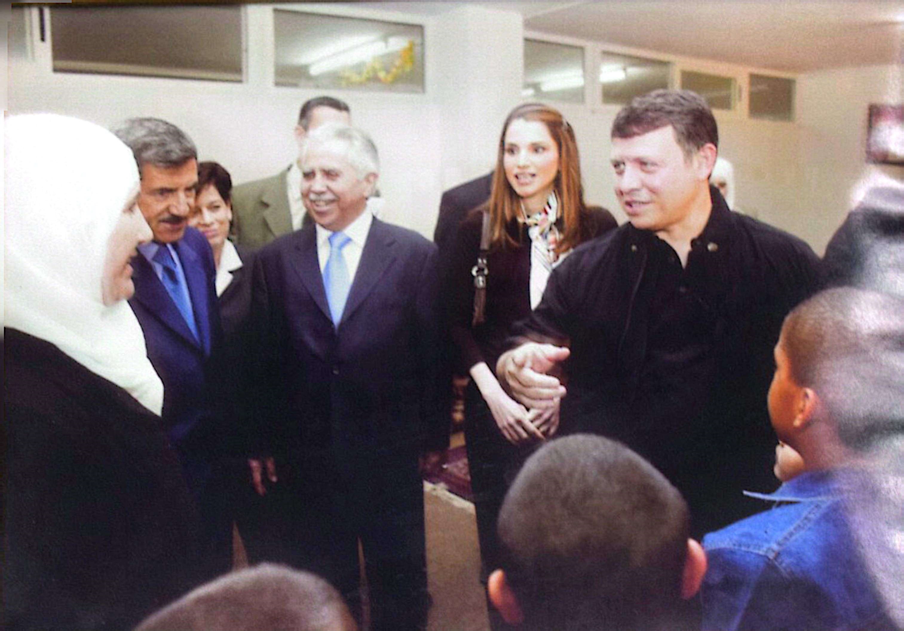 صورة