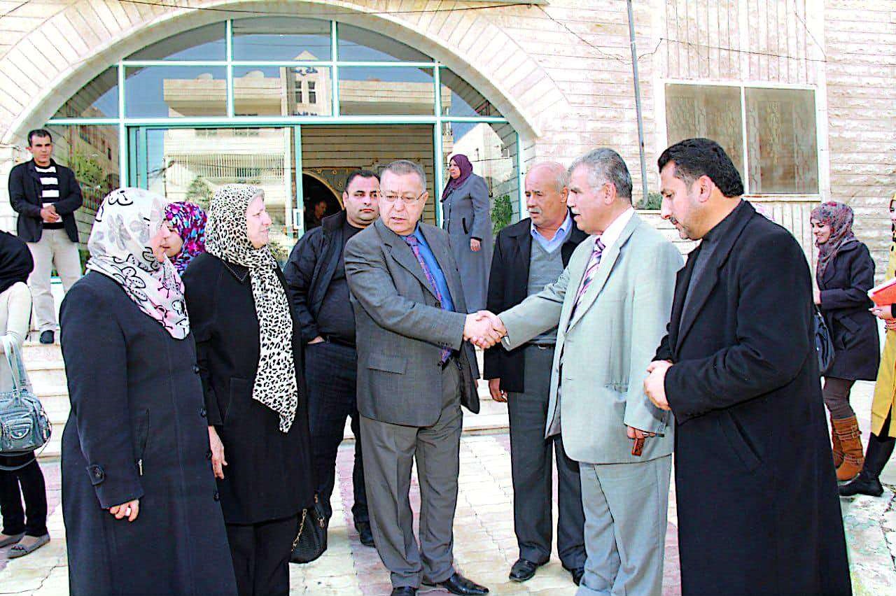 صورة