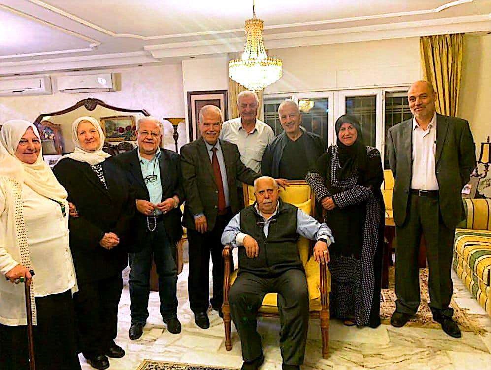 صورة
