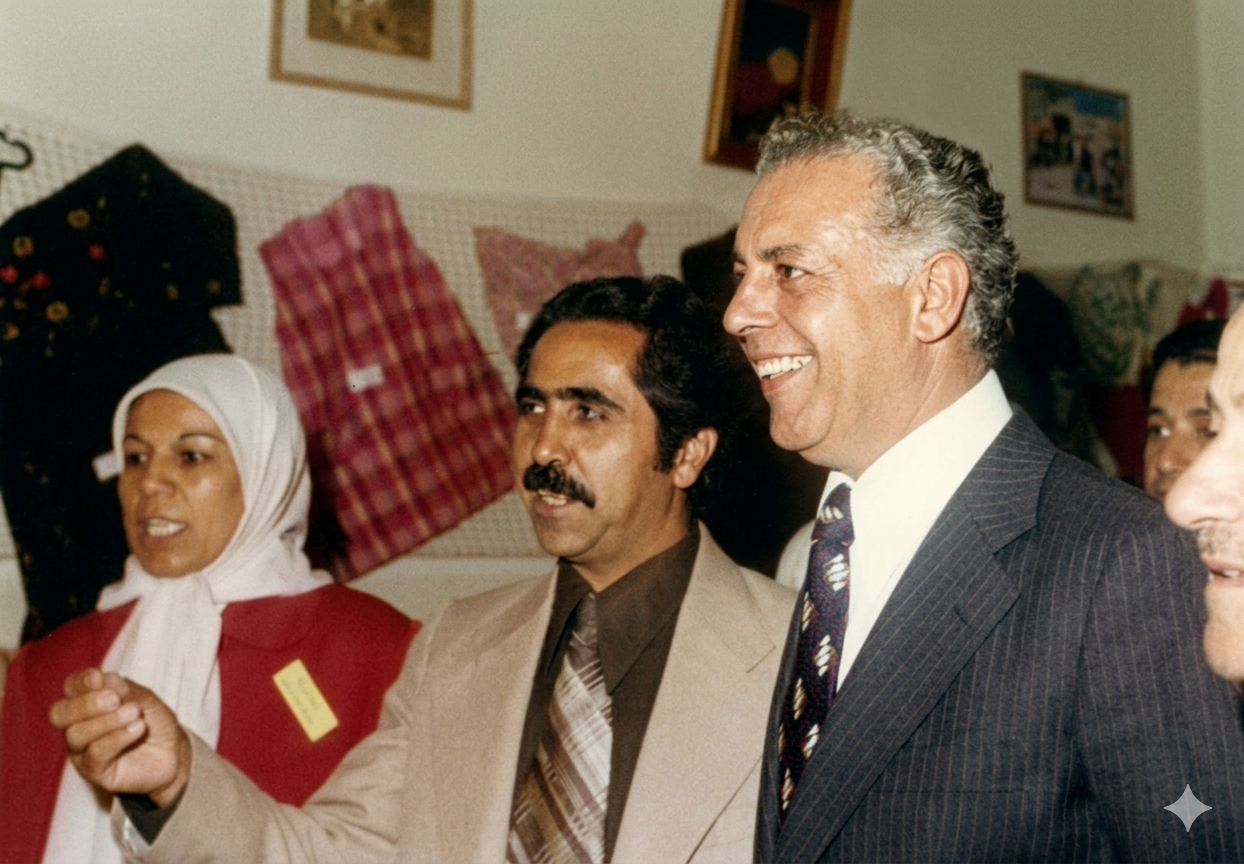 صورة