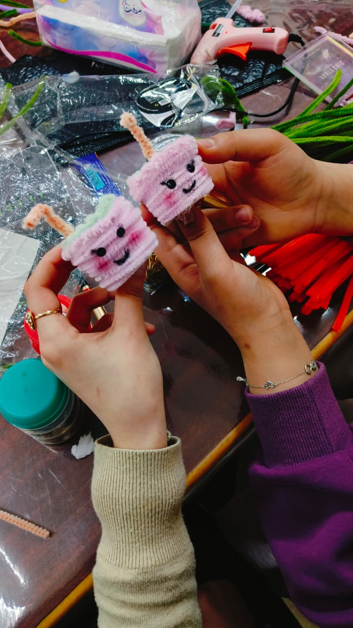 صورة