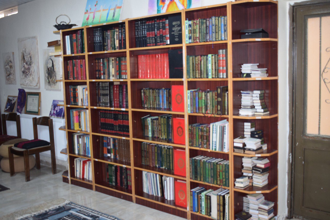صورة