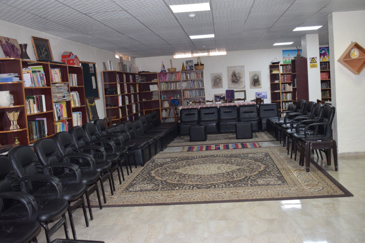 صورة