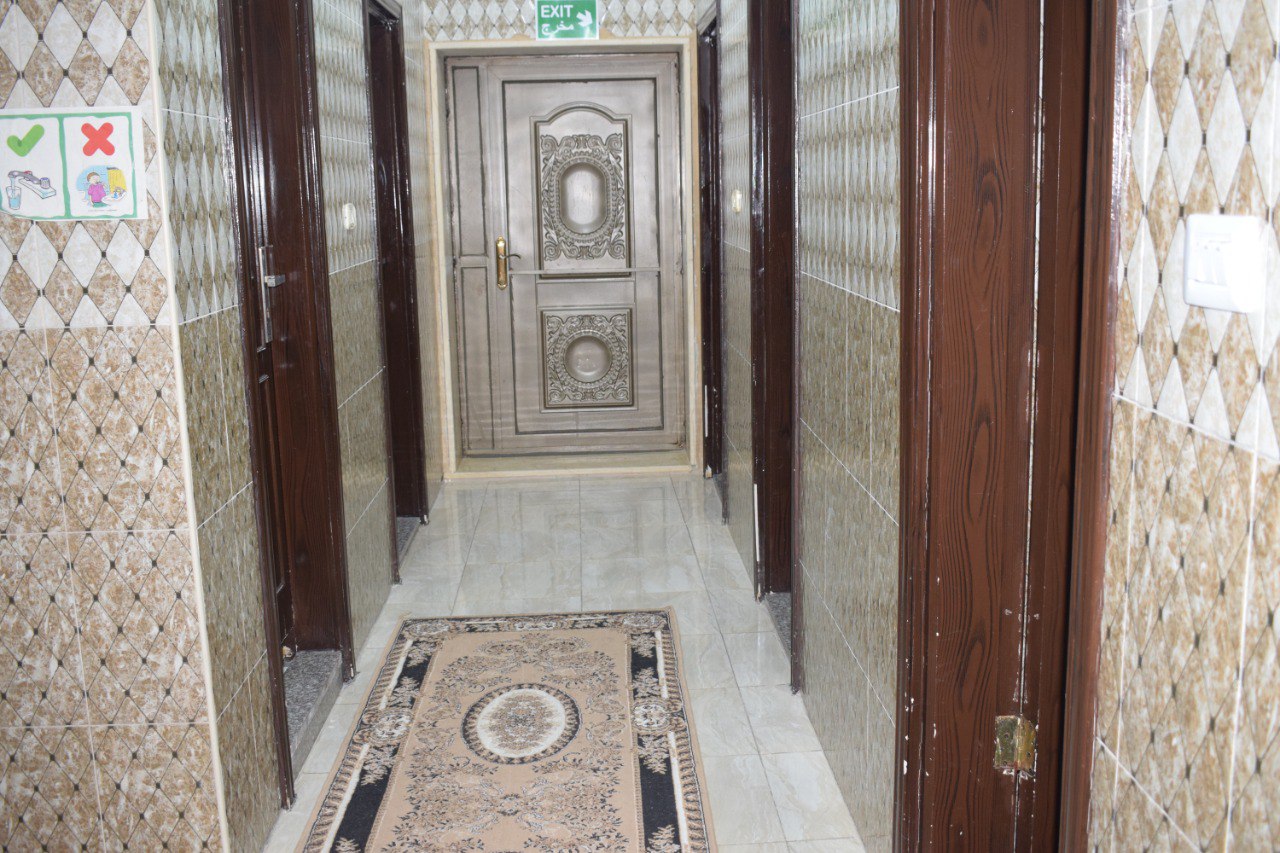 صورة