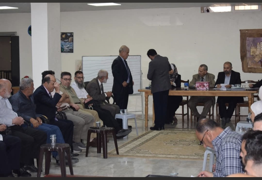 صورة