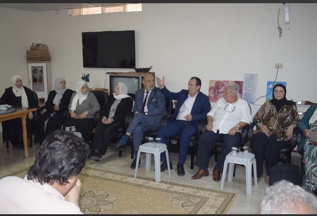 صورة