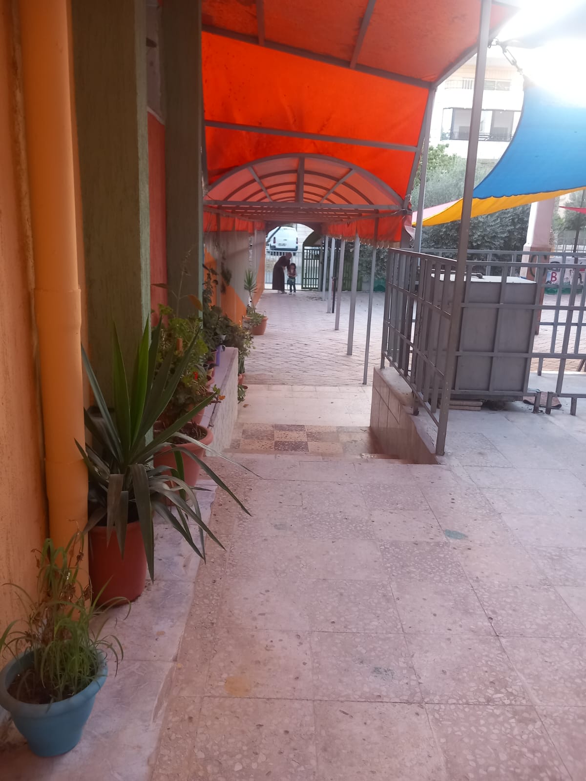 صورة