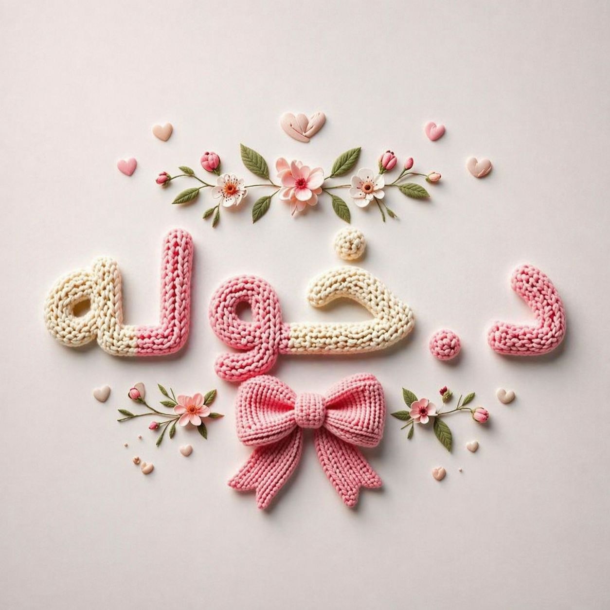 د.خولة صالح