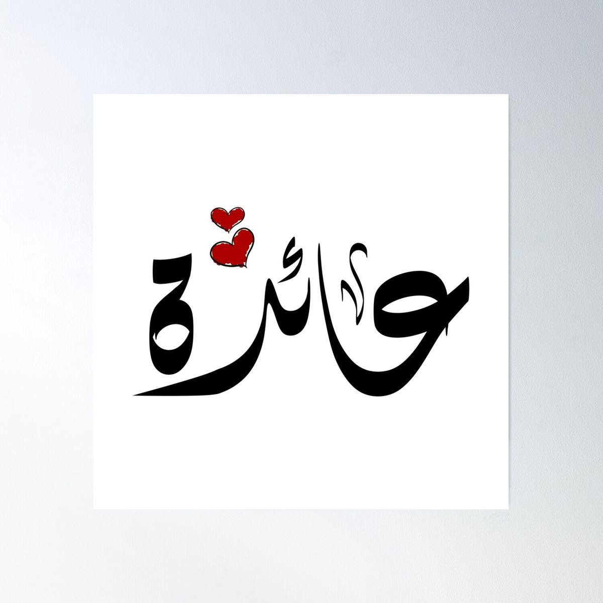 عائدة الصياحين