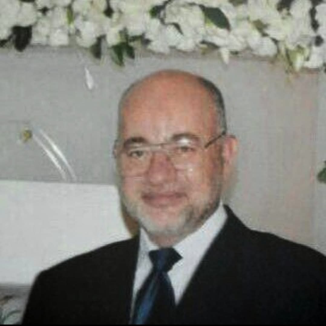 م.حسين الشيخ