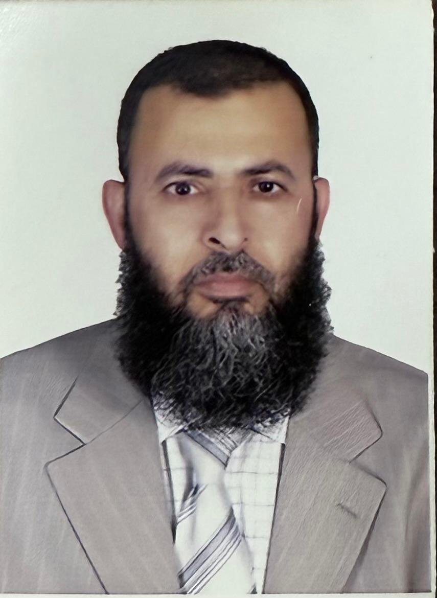 د.محمد الروسان